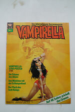 Vampirella 1 1 gebraucht kaufen  Bergisch Gladbach