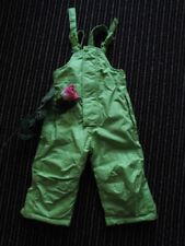 Neu impidimpi baby gebraucht kaufen  Bad Kissingen