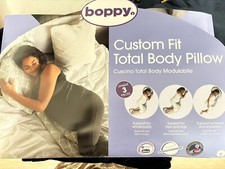 Cuscino gravidanza boppy usato  Cairo Montenotte