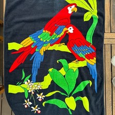 Beach towel summer for sale  Littleton