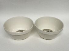 Mason cash pudding for sale  PETERBOROUGH