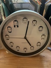 Novelty gag gift for sale  Port Orchard