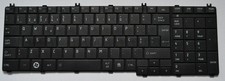 TO39 Klawisz do klawiatury Toshiba Satellite L770 C655 L775D C650D C655D L650 L655D   na sprzedaż  PL