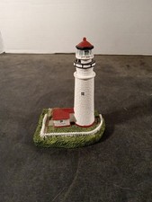 Scaasis original lighthouse for sale  Marcellus