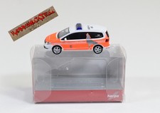 Herpa pkw sharan gebraucht kaufen  Köln