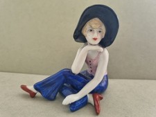 Art deco style for sale  BRIDGEND