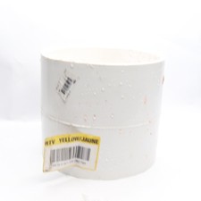 Charlotte pipe coupling for sale  Chillicothe