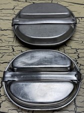 Vtg regal 1966 for sale  Denver