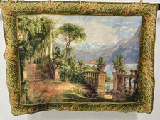 Vintage french lovely for sale  GLASGOW