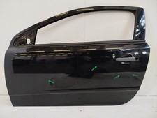 Pel astra gtc gebraucht kaufen  Magdeburg