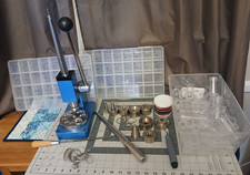 Coin ring tool for sale  Lexington
