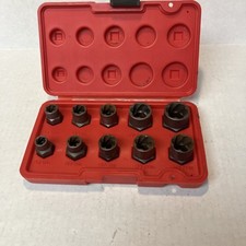 Craftsman bolt nut for sale  Riva