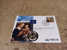 numis gebraucht kaufen numis gebraucht kaufen Deutschland
