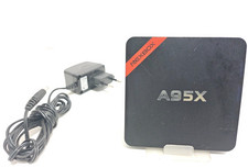 Netbox android player usato Netbox android player usato  Milano