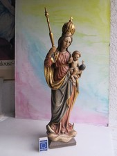 Maria dem kinde gebraucht kaufen  Weil der Stadt