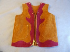 Vintage child western for sale  Willis