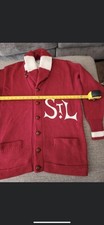 Mitchell ness st. for sale  Seaside Park