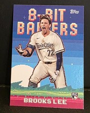 2025 topps series for sale  Lyman