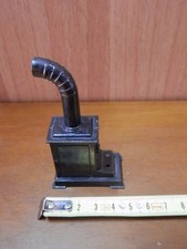 Vecchio temperamatite metallo usato  Salerno