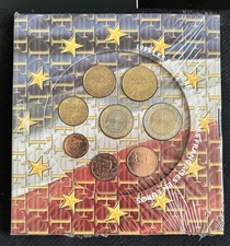Série française 1999 d'occasion  Orleans-