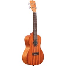 Kala 15c concert for sale  Kansas City