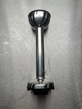 Dualit stabmixer hand gebraucht kaufen Dualit stabmixer hand gebraucht kaufen  München