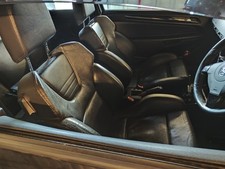 Astra vxr recaro for sale  SHEERNESS
