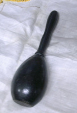 darning egg for sale darning egg for sale Wilson