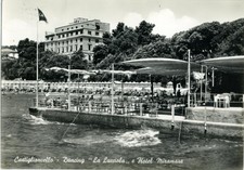 Castiglioncello rosignano mari usato  Treviso