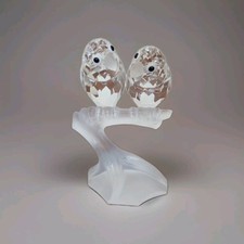 Swarovski annual edition for sale  SKIPTON