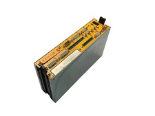 Baumüller bus servo gebraucht kaufen Baumüller bus servo gebraucht kaufen  Korschenbroich