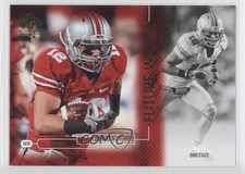 2011 authentic future for sale  Auburn