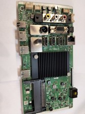 Scheda madre smart usato Scheda madre smart usato  Roma