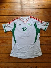 ukraine trikot gebraucht kaufen ukraine trikot gebraucht kaufen Bochum