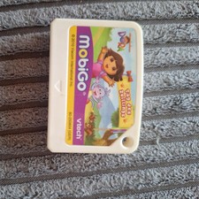 Vtech mobigo lernspiel gebraucht kaufen  Kelheim