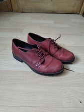 Red dead red for sale  NOTTINGHAM
