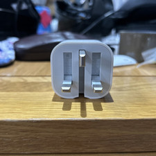 Apple 20w usb for sale  HERTFORD