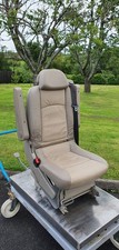 Mercedes viano vito for sale  ENNISKILLEN