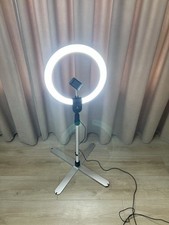Daylight professional led for sale  BRENTWOOD