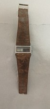 Montre vintage electra d'occasion  Nice-