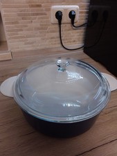 Auflaufform corning ware gebraucht kaufen Auflaufform corning ware gebraucht kaufen  Eichwalde