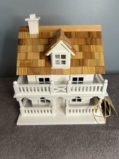 Cape cod bird for sale  South Lyon