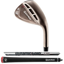 Taylormade toe raw for sale  Seal Beach