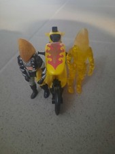 Mask kenner gebraucht kaufen  Hanau