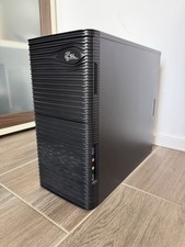 Desktop ssd hdd gebraucht kaufen  Uffenheim