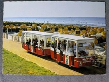 Cuxhaven 1977 jan gebraucht kaufen Cuxhaven 1977 jan gebraucht kaufen  Gummersbach
