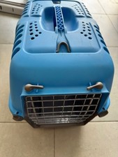 Travel pet carrier for sale  Fort Lauderdale