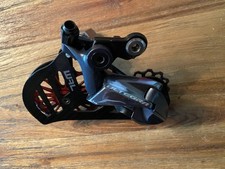 Shimano ultegra r8000 gebraucht kaufen  Solingen