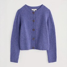 Cardigan seasalt dawson usato Cardigan seasalt dawson usato  Spedire a Italy