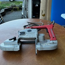 Milwaukee 6225 portable for sale  Bonney Lake